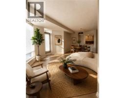 2511 W LAKESHORE Road W UnitNo. 216 - 1