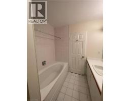 2511 W LAKESHORE Road W UnitNo. 216 - 10
