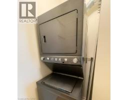 2511 W LAKESHORE Road W UnitNo. 216 - 11