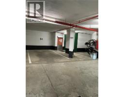 2511 W LAKESHORE Road W UnitNo. 216 - 12