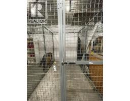 2511 W LAKESHORE Road W UnitNo. 216 - 13