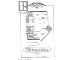 2511 W LAKESHORE Road W UnitNo. 216 - 14