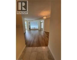 2511 W LAKESHORE Road W UnitNo. 216 - 2