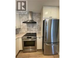 2511 W LAKESHORE Road W UnitNo. 216 - 3