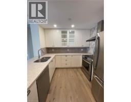 2511 W LAKESHORE Road W UnitNo. 216 - 4