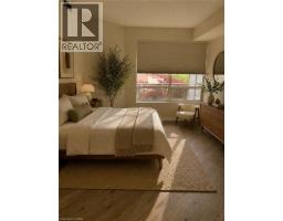 2511 W LAKESHORE Road W UnitNo. 216 - 5