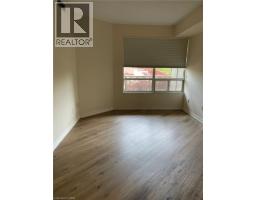 2511 W LAKESHORE Road W UnitNo. 216 - 6