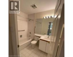 2511 W LAKESHORE Road W UnitNo. 216 - 7