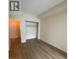 2511 W LAKESHORE Road W UnitNo. 216 - 8