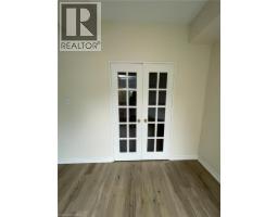 2511 W LAKESHORE Road W UnitNo. 216 - 9