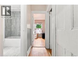 128 HESS Street N - 16