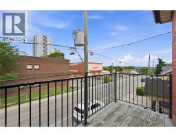 128 HESS Street N - 18