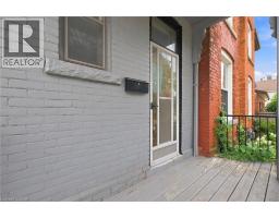 128 HESS Street N - 2