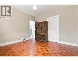 128 HESS Street N - 20