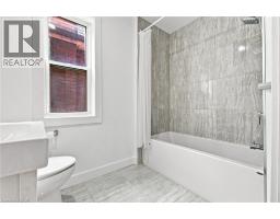 128 HESS Street N - 23