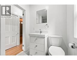 128 HESS Street N - 24
