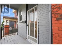 128 HESS Street N - 3