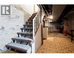 128 HESS Street N - 30
