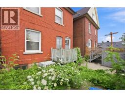 128 HESS Street N - 34