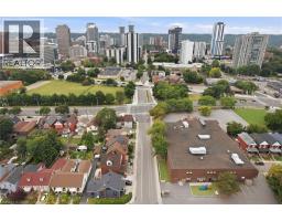 128 HESS Street N - 37