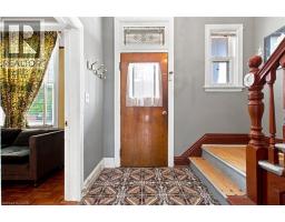 128 HESS Street N - 4