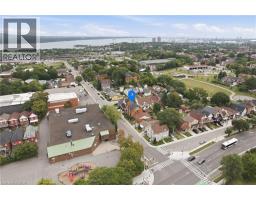128 HESS Street N - 40