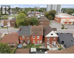 128 HESS Street N - 42