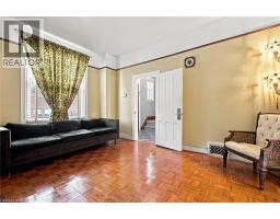 128 HESS Street N - 8