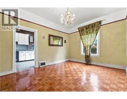 128 HESS Street N - 9