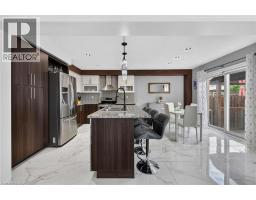 127 COOK Street - 11