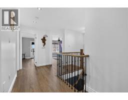 127 COOK Street - 18
