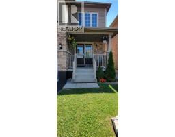 127 COOK Street - 2