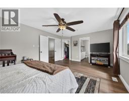 127 COOK Street - 21