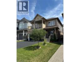 127 COOK Street - 3