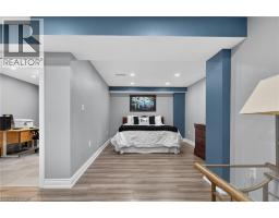 127 COOK Street - 36