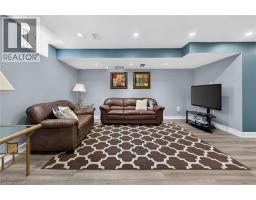 127 COOK Street - 38