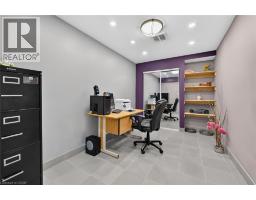 127 COOK Street - 39