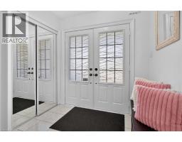 127 COOK Street - 4