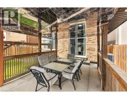 127 COOK Street - 42