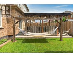 127 COOK Street - 45