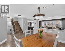 127 COOK Street - 7