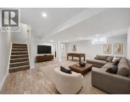 75 TEAL Drive - 24