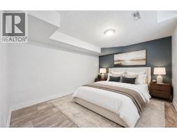 75 TEAL Drive - 26