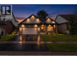 26 WELSTEAD Drive - 1