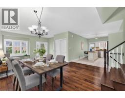 26 WELSTEAD Drive - 10