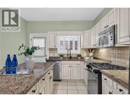 26 WELSTEAD Drive - 11