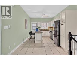 26 WELSTEAD Drive - 12