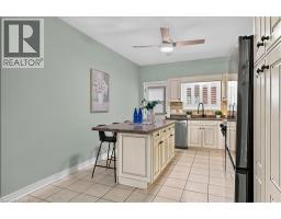 26 WELSTEAD Drive - 13