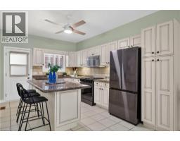 26 WELSTEAD Drive - 14