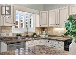26 WELSTEAD Drive - 15